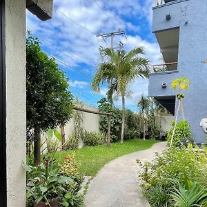 Casa Villamatisse Apartamento
