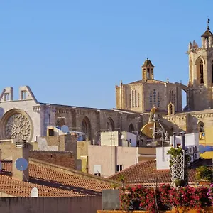 Oh La La , Tarragona España