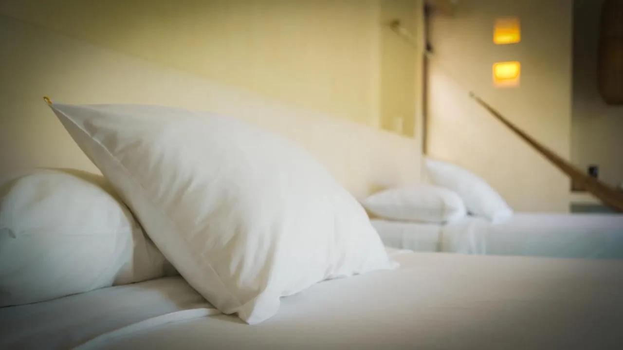 Hotel Holistika Tulum México